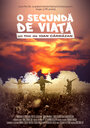 O secunda de viata (2009)