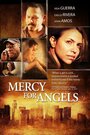 Mercy for Angels (2015) кадры фильма смотреть онлайн в хорошем качестве