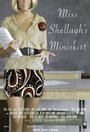 Miss Shellagh's Miniskirt (2008)