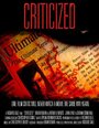 Criticized (2006) кадры фильма смотреть онлайн в хорошем качестве