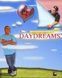 Daydreams (2008) трейлер фильма в хорошем качестве 1080p