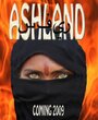 Ashland (2009) кадры фильма смотреть онлайн в хорошем качестве