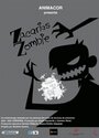 Zacarías Zombie (2005) кадры фильма смотреть онлайн в хорошем качестве