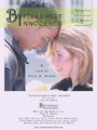 Bittersweet Innocence (2005) трейлер фильма в хорошем качестве 1080p