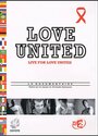 Live for Love United (2002) трейлер фильма в хорошем качестве 1080p