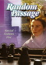 Random Passage (2002) кадры фильма смотреть онлайн в хорошем качестве