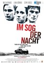 Смотреть «Im Sog der Nacht» онлайн фильм в хорошем качестве