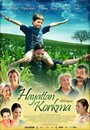 Не бойтесь жизни (2008) кадры фильма смотреть онлайн в хорошем качестве