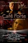 Café Forte (2008)