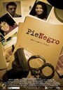 PieNegro (2006) скачать бесплатно в хорошем качестве без регистрации и смс 1080p