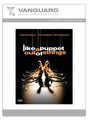 Like a Puppet Out of Strings (2006) кадры фильма смотреть онлайн в хорошем качестве