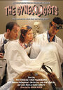 The Gynecologists (2003) трейлер фильма в хорошем качестве 1080p