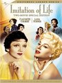 Lasting Legacy: An Imitation of Life (2008)