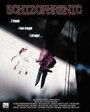 Schizophrenic (2002) трейлер фильма в хорошем качестве 1080p