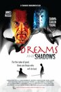 Dreams and Shadows (2009) скачать бесплатно в хорошем качестве без регистрации и смс 1080p