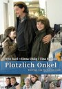 Plötzlich Onkel (2009) кадры фильма смотреть онлайн в хорошем качестве