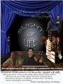 Slight of Life (2008) трейлер фильма в хорошем качестве 1080p