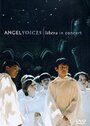 Angel Voices: Libera in Concert (2007) скачать бесплатно в хорошем качестве без регистрации и смс 1080p