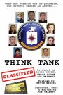 Think Tank (2008) скачать бесплатно в хорошем качестве без регистрации и смс 1080p