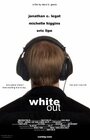 Смотреть «White Out» онлайн фильм в хорошем качестве