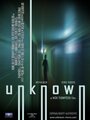 Unknown (2005) трейлер фильма в хорошем качестве 1080p