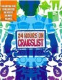 24 Hours on Craigslist (2005) трейлер фильма в хорошем качестве 1080p