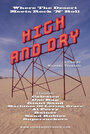 High and Dry (2005) кадры фильма смотреть онлайн в хорошем качестве