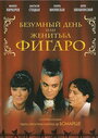 Безумный день или Женитьба Фигаро (2003) кадры фильма смотреть онлайн в хорошем качестве