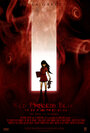 Смотреть «Red Princess Blues Animated: The Book of Violence» онлайн в хорошем качестве