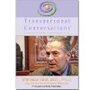 Transpersonal Conversations: Ralph Metzner, Ph. D. (2005) трейлер фильма в хорошем качестве 1080p