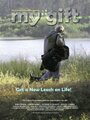 My Gift (2008) скачать бесплатно в хорошем качестве без регистрации и смс 1080p