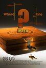 The Box (2006)