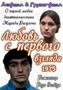 Любовь с первого взгляда (1975)