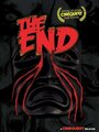 The End (2007) трейлер фильма в хорошем качестве 1080p