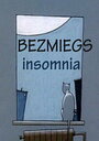 Бессонница (2004) скачать бесплатно в хорошем качестве без регистрации и смс 1080p