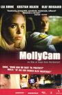 MollyCam (2008) скачать бесплатно в хорошем качестве без регистрации и смс 1080p