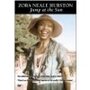 Zora Neale Hurston: Jump at the Sun (2008) скачать бесплатно в хорошем качестве без регистрации и смс 1080p