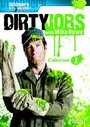 Смотреть «Dirty Jobs» онлайн фильм в хорошем качестве