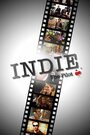 Indie (2009) кадры фильма смотреть онлайн в хорошем качестве