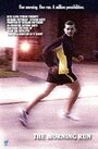 The Morning Run (2008) трейлер фильма в хорошем качестве 1080p