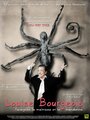 Louise Bourgeois (2008) кадры фильма смотреть онлайн в хорошем качестве