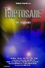 Смотреть «Triptosane» онлайн фильм в хорошем качестве