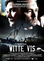 Witte vis (2009) кадры фильма смотреть онлайн в хорошем качестве