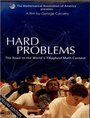 Hard Problems: The Road to the World's Toughest Math Contest (2008) кадры фильма смотреть онлайн в хорошем качестве