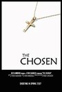 The Chosen (2008) трейлер фильма в хорошем качестве 1080p