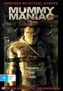 Mummy Maniac (2007) кадры фильма смотреть онлайн в хорошем качестве