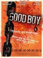 Good Boy (2009) скачать бесплатно в хорошем качестве без регистрации и смс 1080p