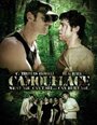 Camouflage (2009) кадры фильма смотреть онлайн в хорошем качестве