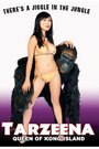 Tarzeena: Jiggle in the Jungle (2008) кадры фильма смотреть онлайн в хорошем качестве