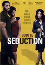 Subtle Seduction (2008) трейлер фильма в хорошем качестве 1080p